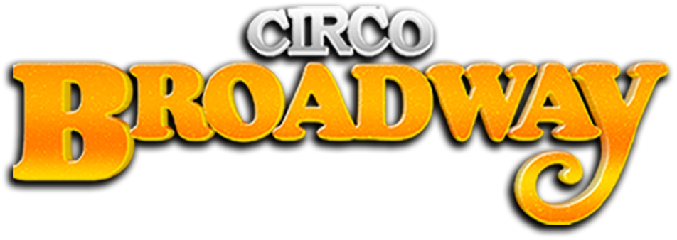CIRCO BROADWAY